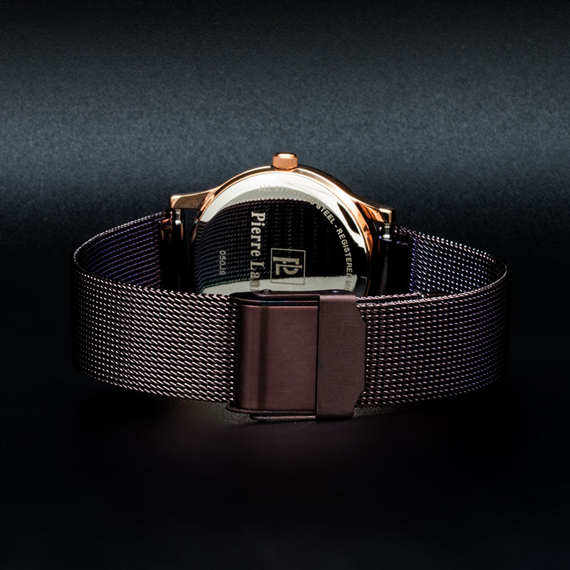 Pierre Lannier 050J948